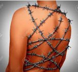 Fájdalomcsillapítás