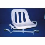 Fürdőszobai eszközök, higiénia