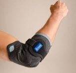 Könyök rögzítők