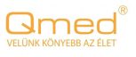 QMED termékek