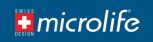 Microlife termékek