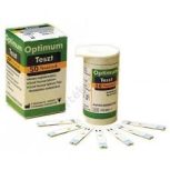 Vércukormérő tartozékok, kiegészítők