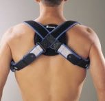 Váll, nyak, mellkas