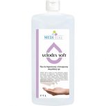 Higiénia, háztartás