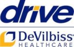 Drive Medical termékek