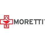 Moretti termékek