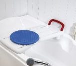 Fürdőszobai eszközök