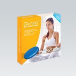 Felfújható dinamikus ülőpárnák