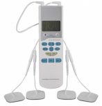 Terápiás eszközök